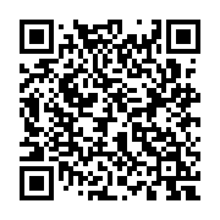 QR code for 561AEN