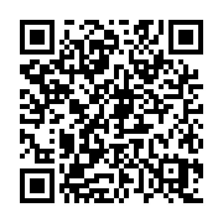 QR code for 561AHU