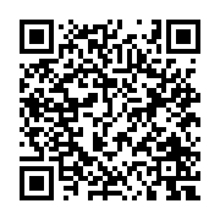 QR code for 561AP
