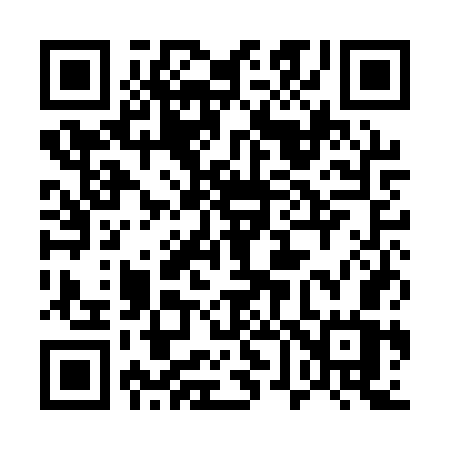 QR code for 561AWW