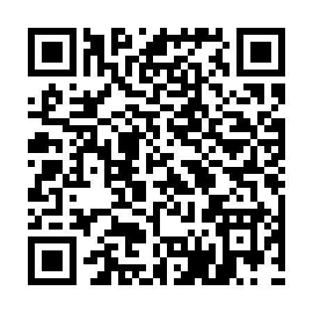 QR code for 561AY