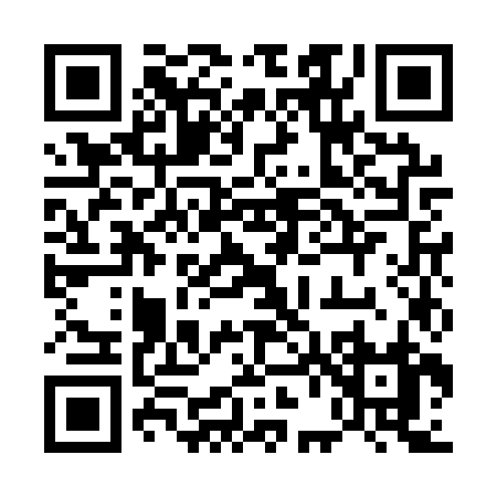 QR code for 561AZ