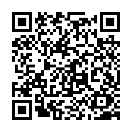 QR code for 561B
