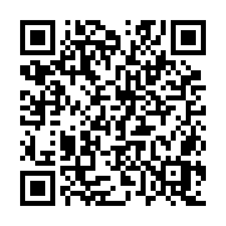 QR code for 561BOW