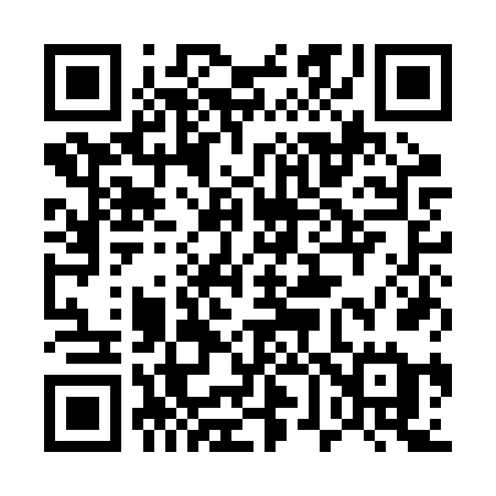 QR code for 561BVE