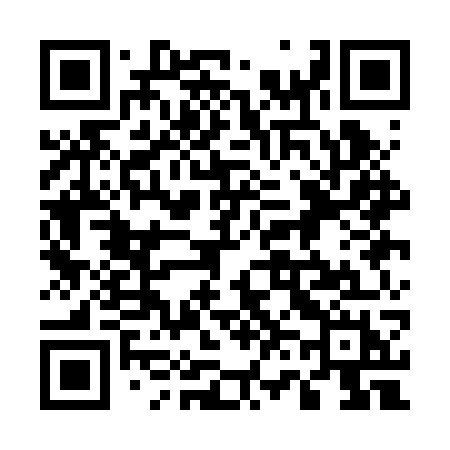 QR code for 561BWH