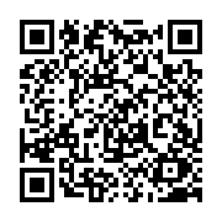 QR code for 561C