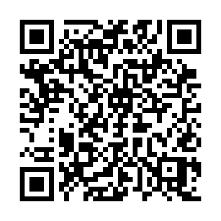 QR code for 561CEP