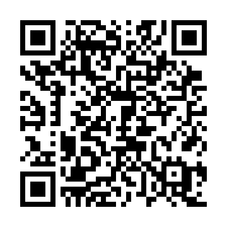 QR code for 561CFE