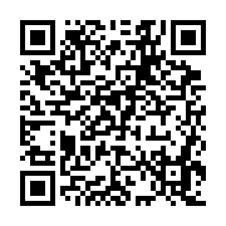 QR code for 561CG