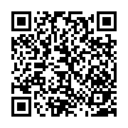 QR code for 561CJ