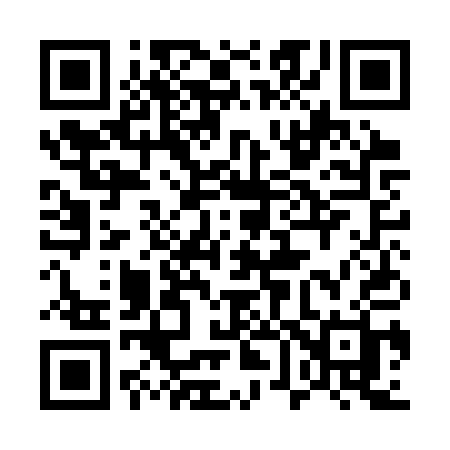 QR code for 561CQH
