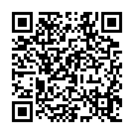 QR code for 561CT
