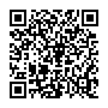 QR code for 561CTN