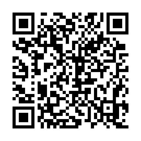 QR code for 561CWK