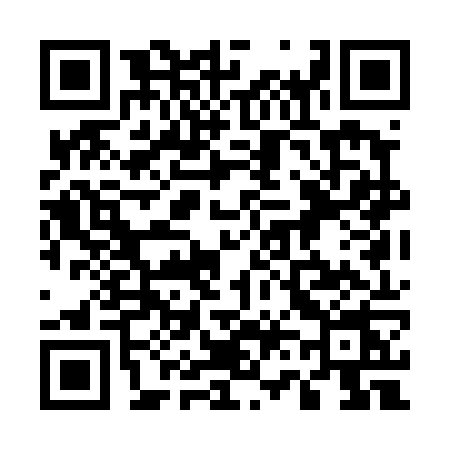 QR code for 561D
