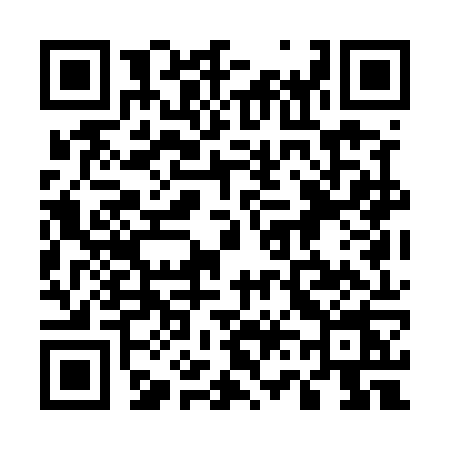 QR code for 561E