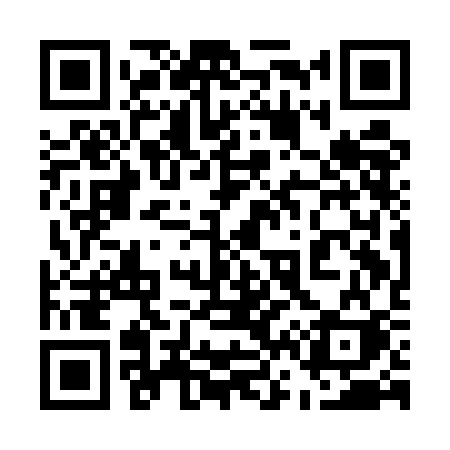 QR code for 561ECK