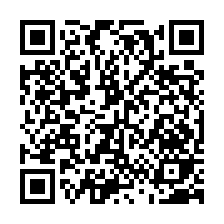 QR code for 561ER