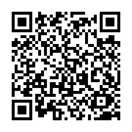 QR code for 561F
