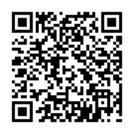 QR code for 561FN
