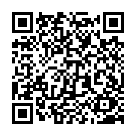 QR code for 561G