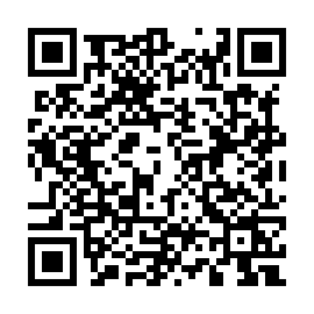 QR code for 561H