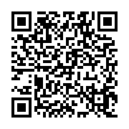 QR code for 561HA