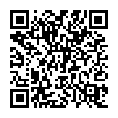QR code for 561HAC