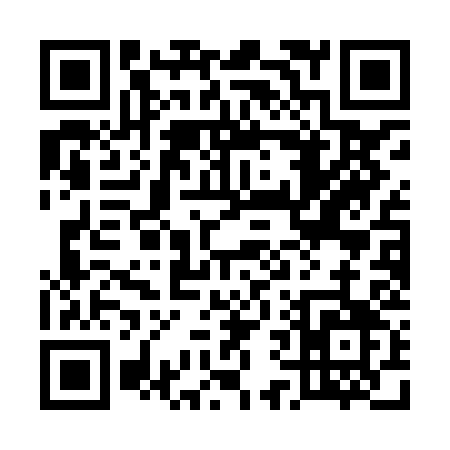 QR code for 561HC
