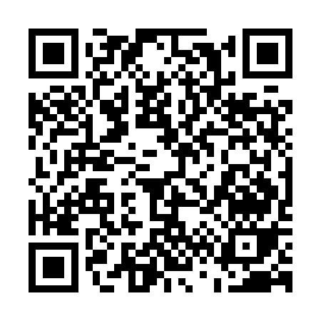 QR code for 561HW