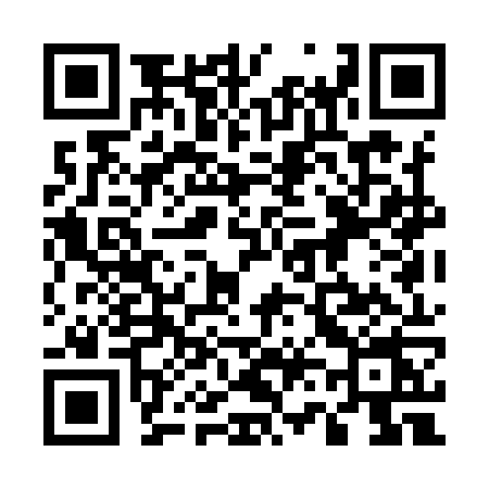 QR code for 561I