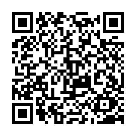 QR code for 561J