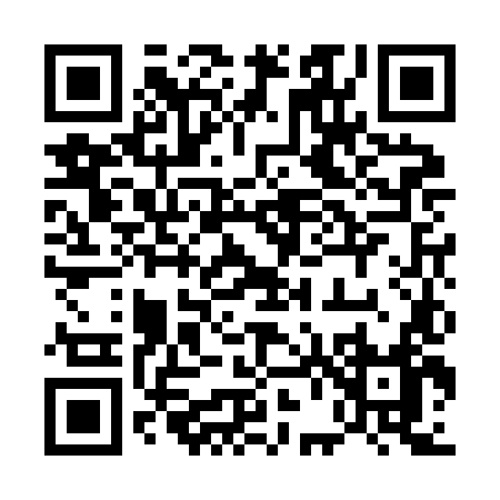 QR code for 561JL