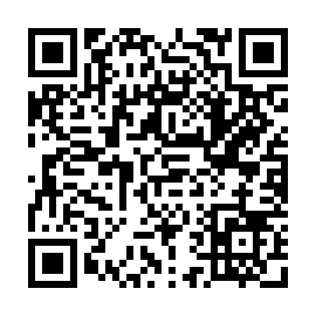 QR code for 561KF