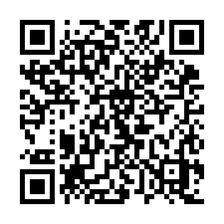 QR code for 561KHZ
