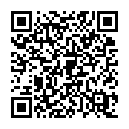 QR code for 561KPE