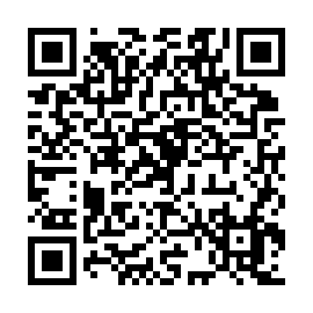 QR code for 561KV