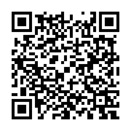 QR code for 561L