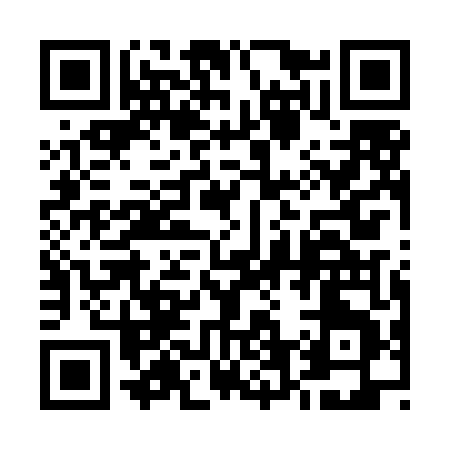 QR code for 561LD