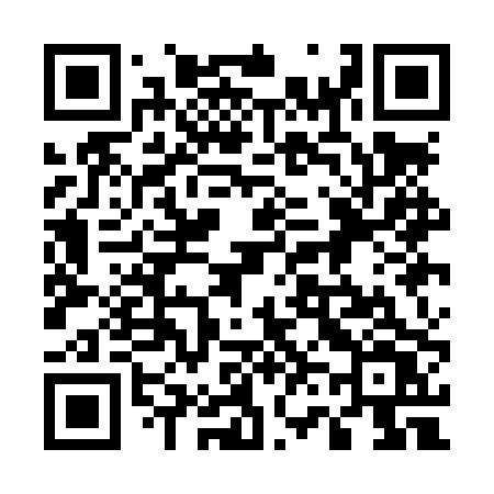 QR code for 561LPV
