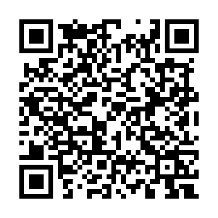QR code for 561M