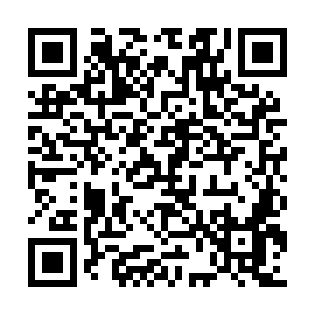 QR code for 561MM