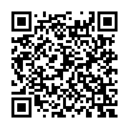 QR code for 561MOO