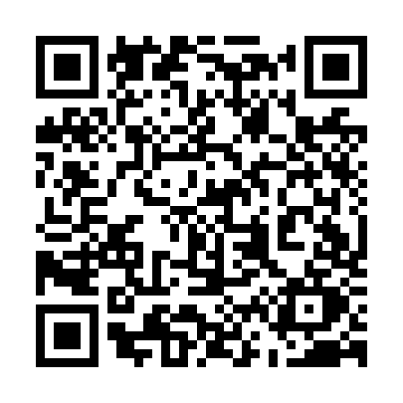QR code for 561N