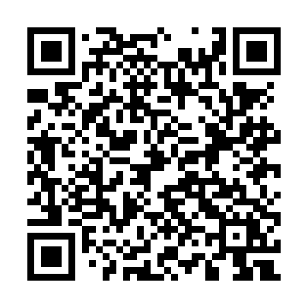 QR code for 561NDX