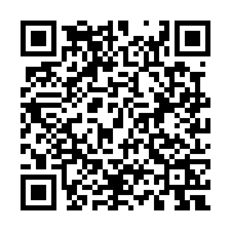 QR code for 561P
