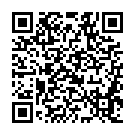 QR code for 561PM
