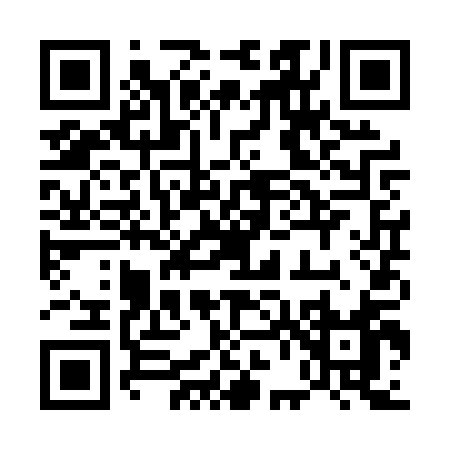 QR code for 561PQ