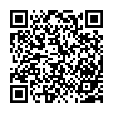 QR code for 561PU